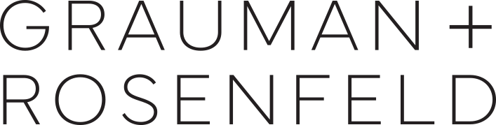Grauman Rosenfeld